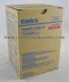 KONICA MINOLTA TN302M (8031)