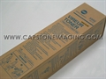 KONICA MINOLTA TN-501Y TONER YELLOW