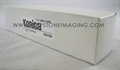 KONICA MINOLTA 950158 TONER CARTRIDGE