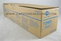 KONICA MINOLTA TN210Y TONER CARTRIDGE YELLOW