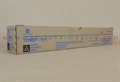 KONICA MINOLTA TN216K TONER CARTRIDGE BLACK