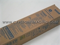 KONICA MINOLTA TN610Y TONER YELLOW TONER