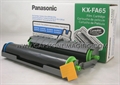 PANASONIC KX-FA65 FILM CARTRIDGE