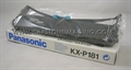 PANASONIC KX-P181 PRINTER RIBBON