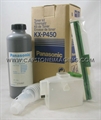 PANASONIC KX-P450 TONER KIT