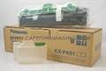 PANASONIC KX-P451 TONER KIT