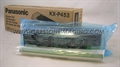 PANASONIC KX-P453 TONER KIT