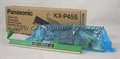 PANASONIC KXP455 TONER KIT