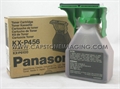 PANASONIC KX-P456 TONER CARTRIDGE