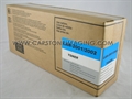 REMANUFACTURED LANIER-2001/2 TONER CARTRIDGE