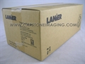 LANIER FAX-2001,2002 TONER