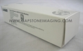 LANIER 4050 TONER CARTRIDGE