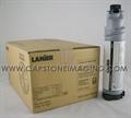 LANIER 5020MFD TONER