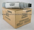 GENERIC LANIER-5020MF TONER