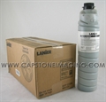 LANIER 5235, 5245 TONER