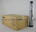 LANIER 5515, 5518 TONER