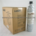 LANIER 5622/5627 TONER