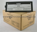 GENERIC LANIER-6110/6112 TONER