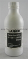 LANIER 6213, 6113, 6413 TONER