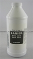 GENERIC LANIER-6113/6213 TONER