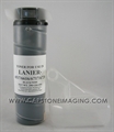 GENERIC LANIER-6517,6616 TONER