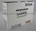 GENERIC LANIER-6714/7214/7314 TONER