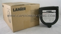 LANIER 6745, 6735 TONER