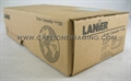 LANIER TYPE 150 TONER