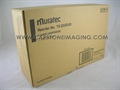 MURATEC MFX-1430 TONER