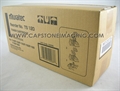 MURATEC TS-120 TONER KIT