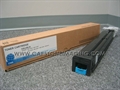 GENERIC MX-2300,2700 TONER CARTRIDGE CYAN