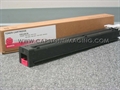 GENERIC MX-2300,2700 TONER CARTRIDGE