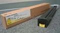 GENERIC MX-2300,2700 TONER CARTRIDGE YELLOW