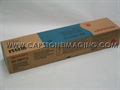 SHARP MX-70NTCA TONER CARTRIDGE CYAN