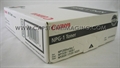 CANON NPG-1 TONER