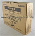 GENERIC CANON NP-1215,2020;C-150 TONER