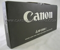 CANON NP-2015,2215 TONER