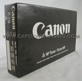 CANON NP-210,250,270 TONER