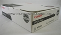 CANON NPG-8 TONER