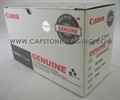 CANON NPG-5 TONER