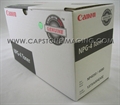 CANON NPG-4 TONER