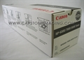 CANON NP 6000,7000,8000 TONER