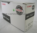 CANON NPG-7 TONER