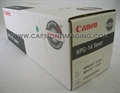 CANON NPG-14 TONER