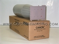 GENERIC CANON NP-6045,6545,6551 TONER