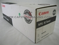 CANON NPG-10 TONER