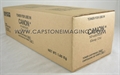 GENERIC CANON NP-6085,6285 TONER