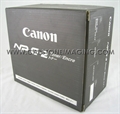 CANON NPG-2 TONER