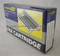 GENERIC BROTHER IMAGECARE PC-301 PRINT CARTRIDGE