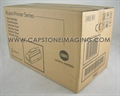 KONICA MINOLTA QMS 18/4100 TONER CARTRIDGE